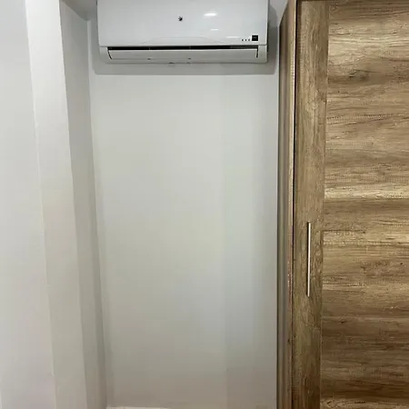 Seafront By Kalmarent *