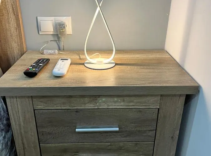 Lejlighed Seafront By Kalmarent Altea