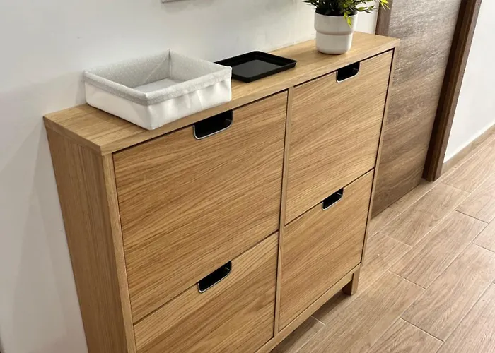 Seafront By Kalmarent Appartamento Altea