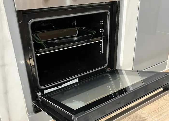 Seafront By Kalmarent Altea