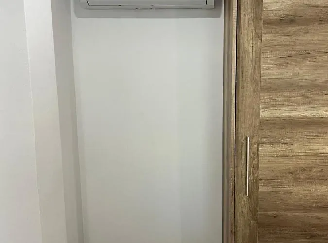 Seafront By Kalmarent *